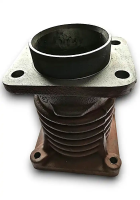 Цилиндр ВД.32.00.00.02-023